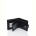 Кошелек GLAMORTA 636 black