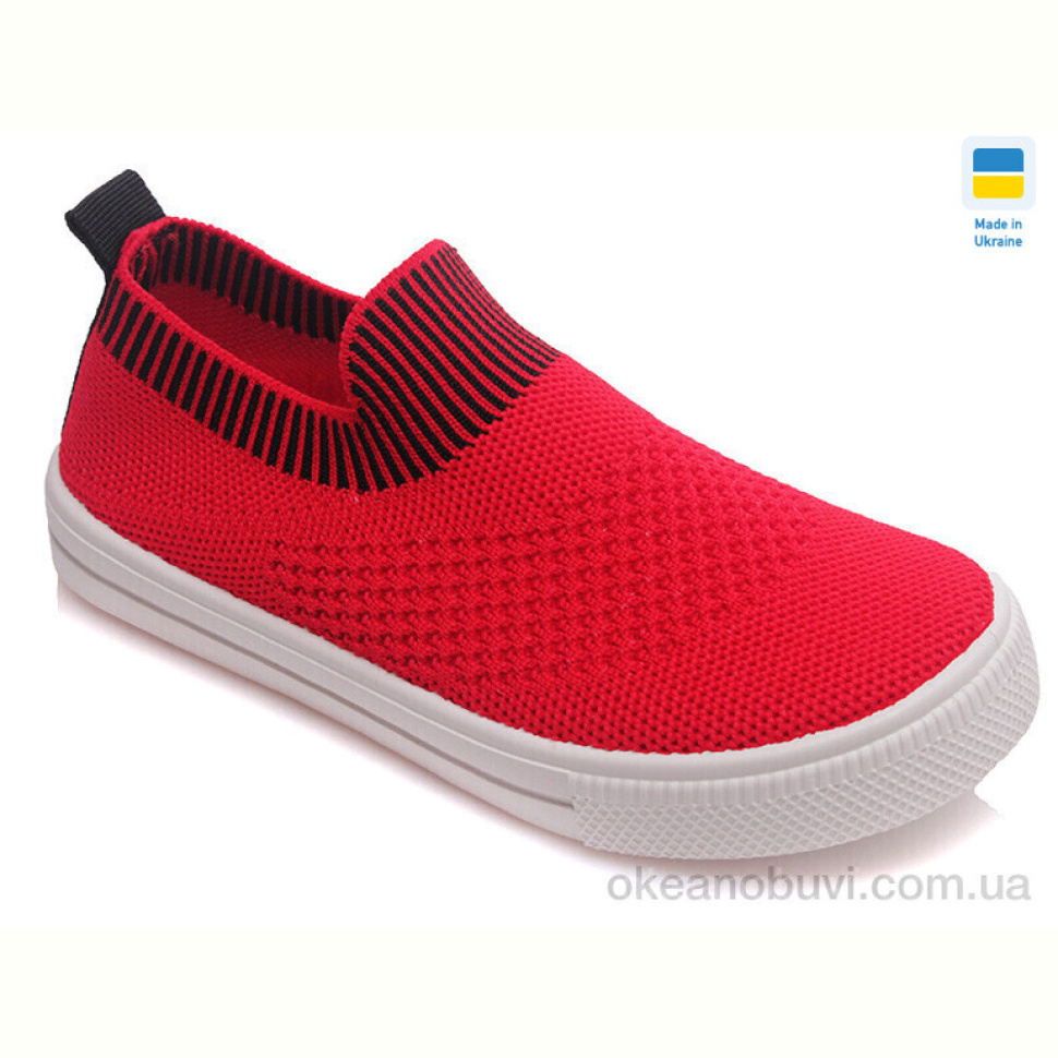 Слипоны Prime-Opt Weestep WS-R107850284-WS