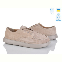 Туфли Ailinda 79664-35