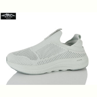 Кроссовки Baas L1892-15