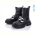 Ботинки ITTS E5001-6
