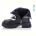 Ботинки ITTS E5001-6
