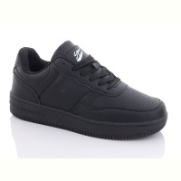 Кроссовки Ok Shoes A32-2