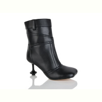 Ботинки Teetspace-Trasta-Egga QX998-1