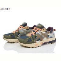 Кроссовки Ailaifa H34-4