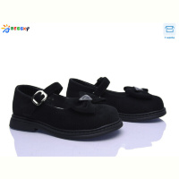 Туфли Bessky-Kellaifeng BD5271-6C