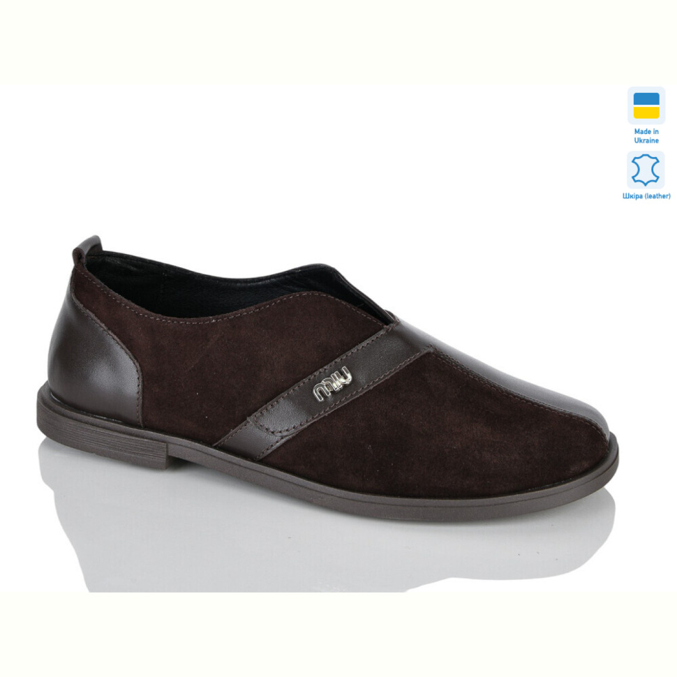 Туфли Sali 274 кор.к.шок.з.