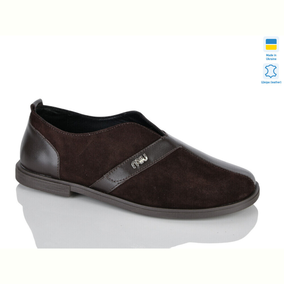 Туфли Sali 274 кор.к.шок.з.