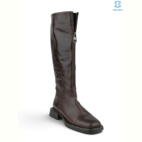 Сапоги Allshoes 221313