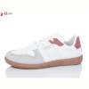 Кроссовки Yalike B51 white