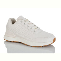 Кроссовки KMB B520-8