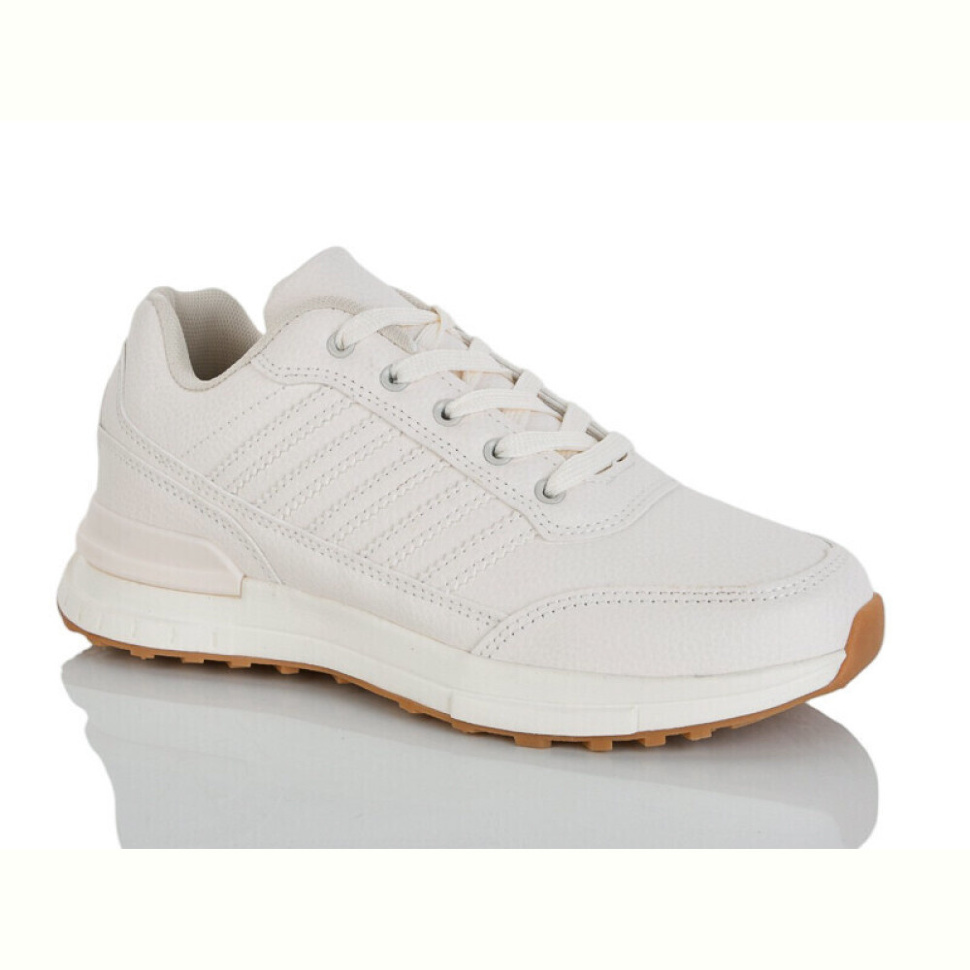 Кроссовки KMB B520-8