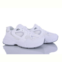 Кроссовки Loretta K567-1