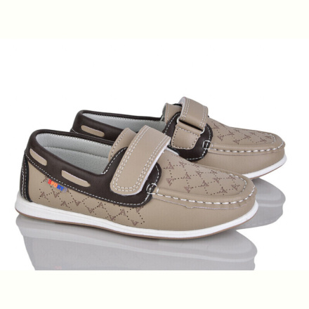 Туфли Victoria 71-31