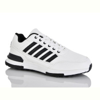 Кроссовки KMB A520-2