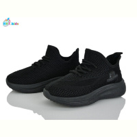 Кроссовки BBT F781-2-10