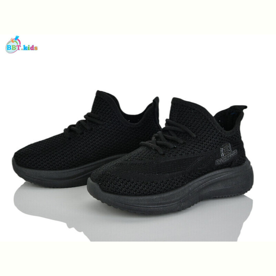 Кроссовки BBT F781-2-10