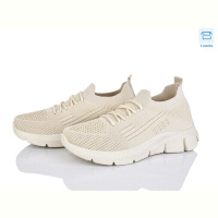 Кроссовки Захар-Gold 016-2