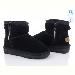 Угги ITTS 5115-1-A