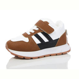 Кроссовки ASHIGULI 970-3