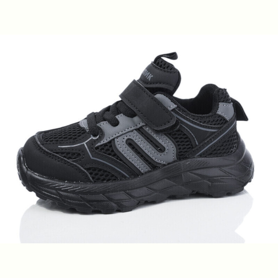 Кроссовки Kulada-UCSS-MD BY88-2