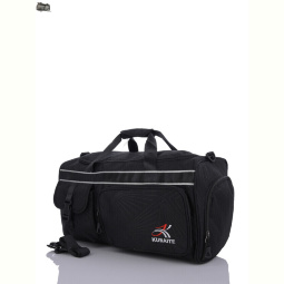 Сумка Superbag 211221 black (30-250)