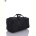 Сумка Superbag 211221 black (30-250)