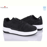 Кроссовки Veagia-ADA 10156-1