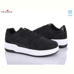 Кроссовки Veagia-ADA 10156-1