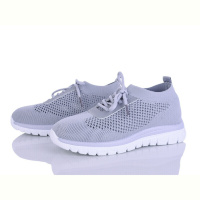 Кроссовки LQD W718-2