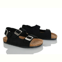 Босоножки KIMBOO FG610-3A