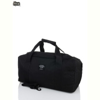 Сумка Superbag 8621 black (250)