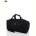 Сумка Superbag 8621 black (250)