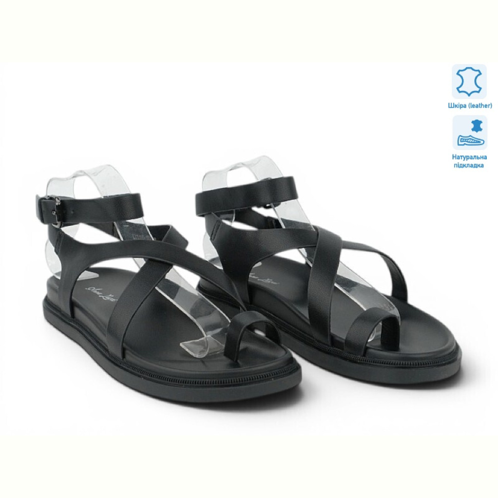 Босоножки Allshoes 213504 Босоножки Allshoes 213504