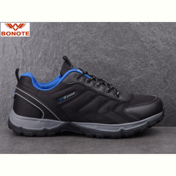 Кроссовки Bonote A8999-4