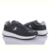 Кроссовки BDDS BD139 black