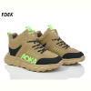 Кроссовки FDEK R9061-5