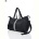 Сумка Superbag 4189 black (250)