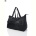 Сумка Superbag 4189 black (250)