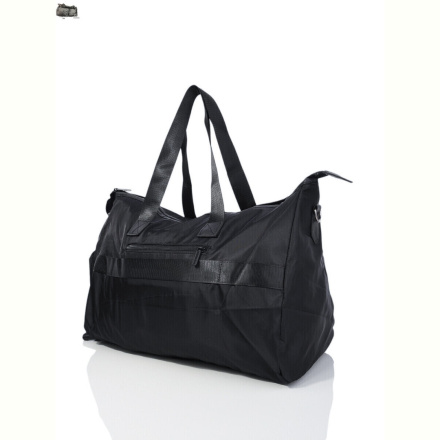 Сумка Superbag 4189 black (250)