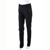 Брюки Obuvok 2991 (08954) black