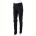 Брюки Obuvok 2991 (08954) black