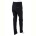 Брюки Obuvok 2991 (08954) black