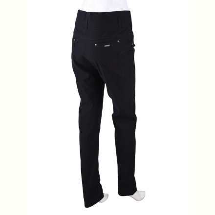 Брюки Obuvok 2991 (08954) black