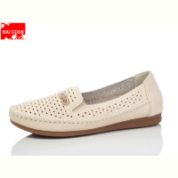 Туфли Maiguan L987-1