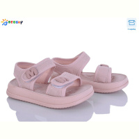 Босоножки Bessky-Kellaifeng BLK011-3B