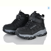 Ботинки Xifa kids 7060-1