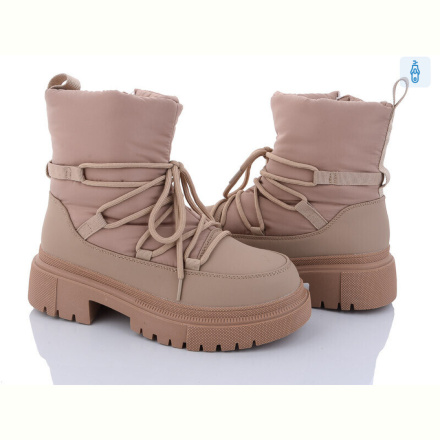Дутики Violeta M5905-13