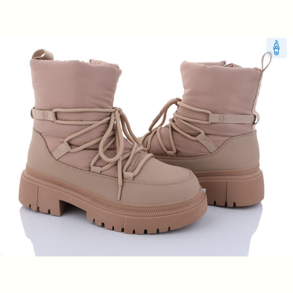 Дутики Violeta M5905-13
