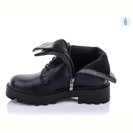 Ботинки Purlina XL1580-1